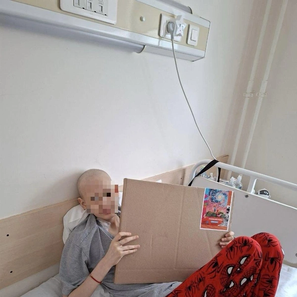 Источник: Телеграм-канал Олеси Клеблеевой