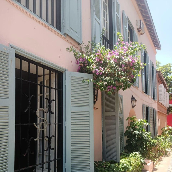 Источник: Николай Михалев