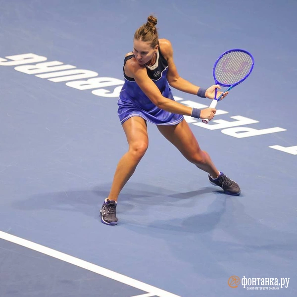 Источник: Дарья Драй / FONTANKA.RU