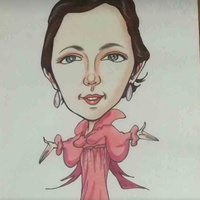 Аватарка Nelli