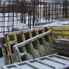 Мастер не проконтролировал выполнение требований безопасности и позволил сотруднику находиться в опасной зоне | Источник: www.city-n.ru