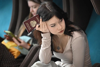 Горный университет не будет учитывать баллы ЕГЭ по русскому языку