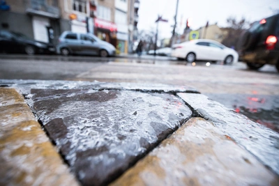 События в Ростовской области 10 февраля