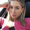 userpic__dinayagovenk