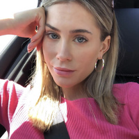 Аватарка dinayagovenk