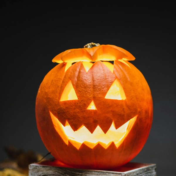 Источник: Unsplash