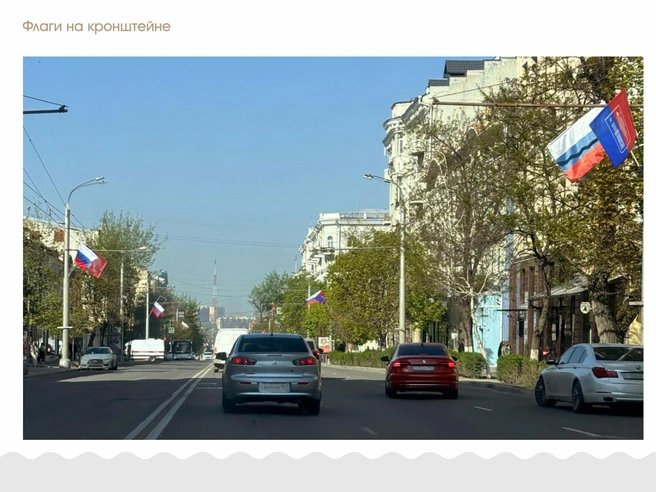 Источник: сайт Госзакупок