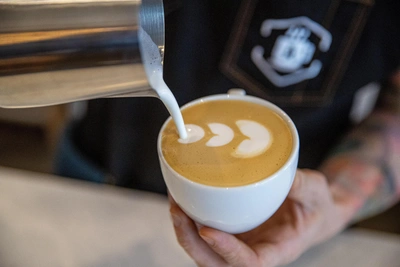 O’Bakery закрывает одну из кофеен в Барнауле