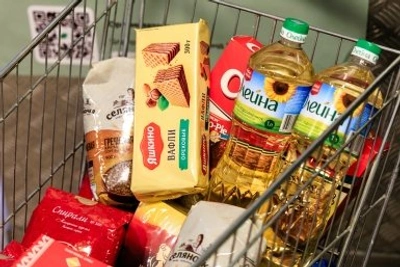 Сахалин за неделю: арест, цены и спортивные успехи