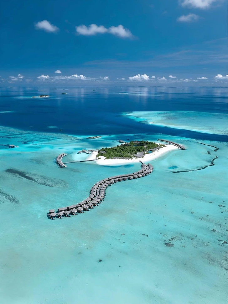 Источник: youandmemaldives.com