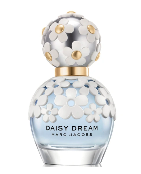 Аромат Daisy Dream, Marc Jacobs