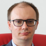 Андрей Васин