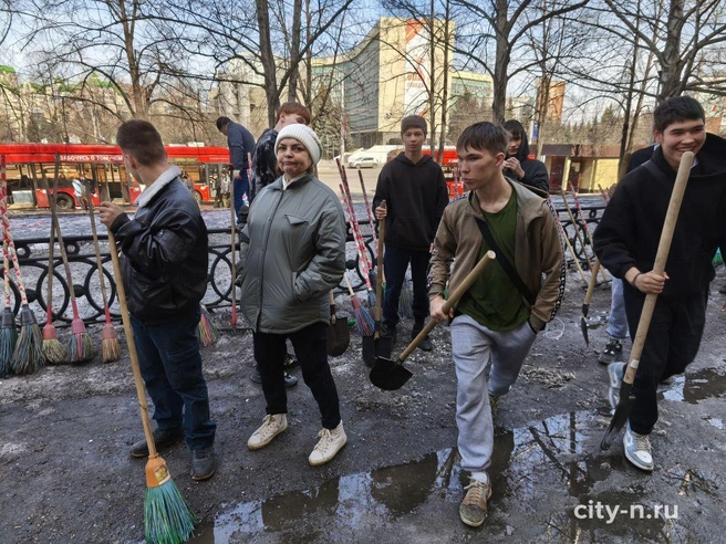 Источник: www.city-n.ru