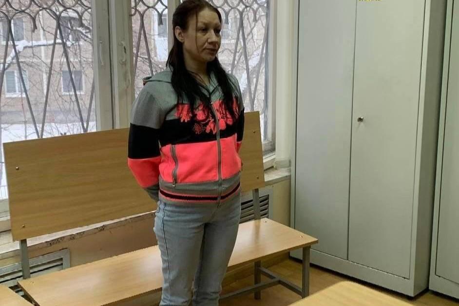 � ������������� ������� �������� ������, ������� ������� �������� �� ������