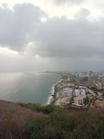 Источник: Николай Михалев