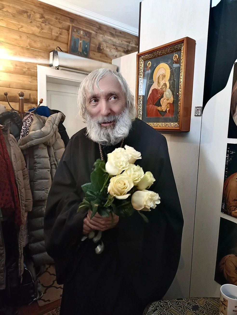 Источник: Андрей Дорофейчев