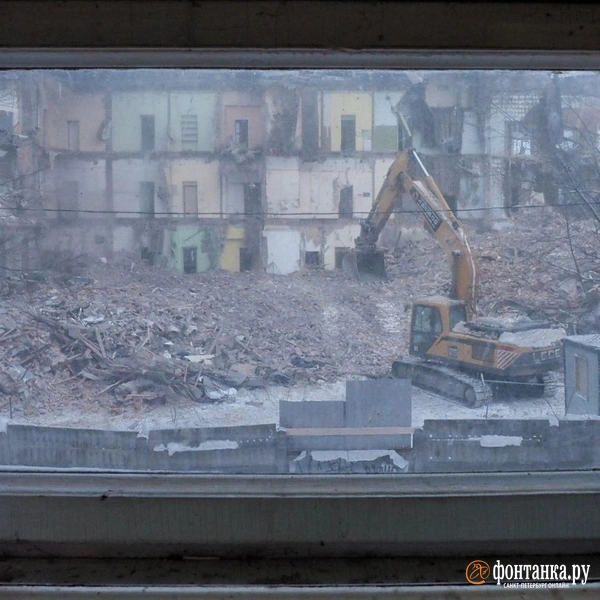 Источник: Михаил Огнев / «Фонтанка.ру»