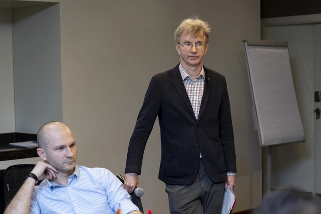 Источник: Роман Киташов/ «Фонтанка.ру»