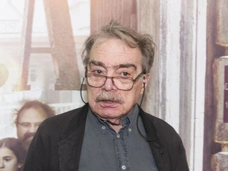 Александр Адабашьян о смерти жены Марины Лебешевой: «Умирала она страшно. У нее пропали слух, зрение»
