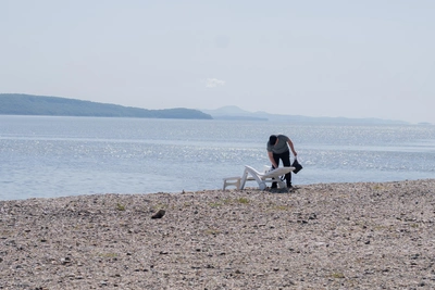 Прокуратура Приморья требует вернуть землю у холдинга «Азот»