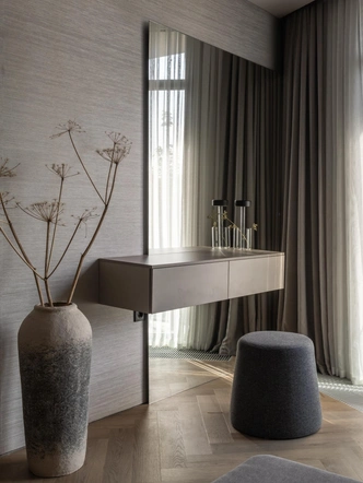 Ваза, Objectskz. | Источник: Мила Лотоцкая. Стиль: Жанна Бондаренко