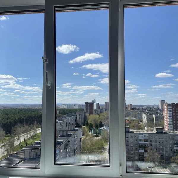 Источник: предоставлено Еленой