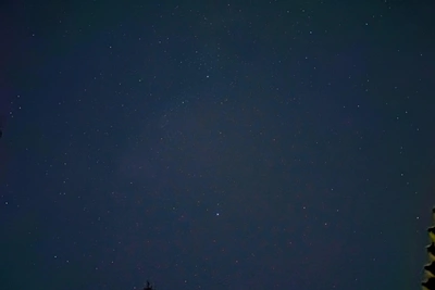 Adygea confirms drone attack, apartment block and parking lot ablaze