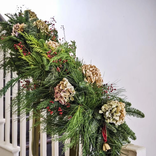 Источник: Дэн Дачерс