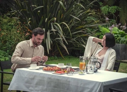 Этот сериал-триллер от Netflix назвали шедевром: почему стоит посмотреть «В ее глазах»