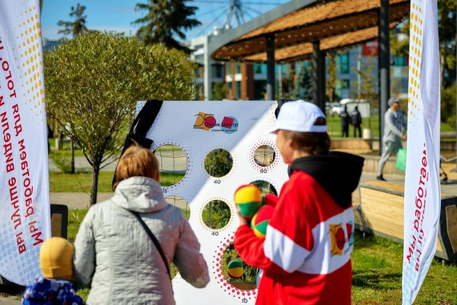 Источник: радио «Континенталь»