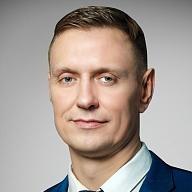 <p>Андрей Кравченко </p>