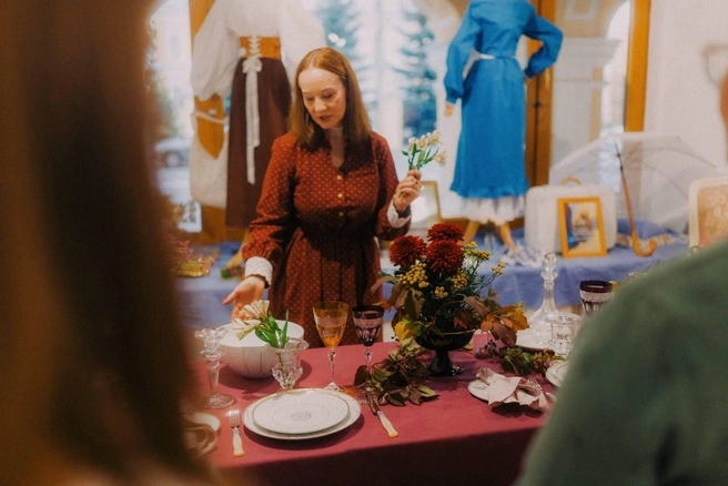 Источник: предоставлено пресс-службой ООО&nbsp;«ЦРПИ»