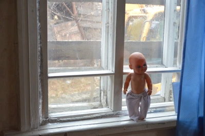 Версия адвоката: сожитель избил трехлетнего мальчика до смерти