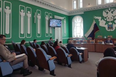 Пять организаций с низкой зарплатой попали под контроль комиссии