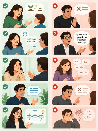 Изображение пользователя