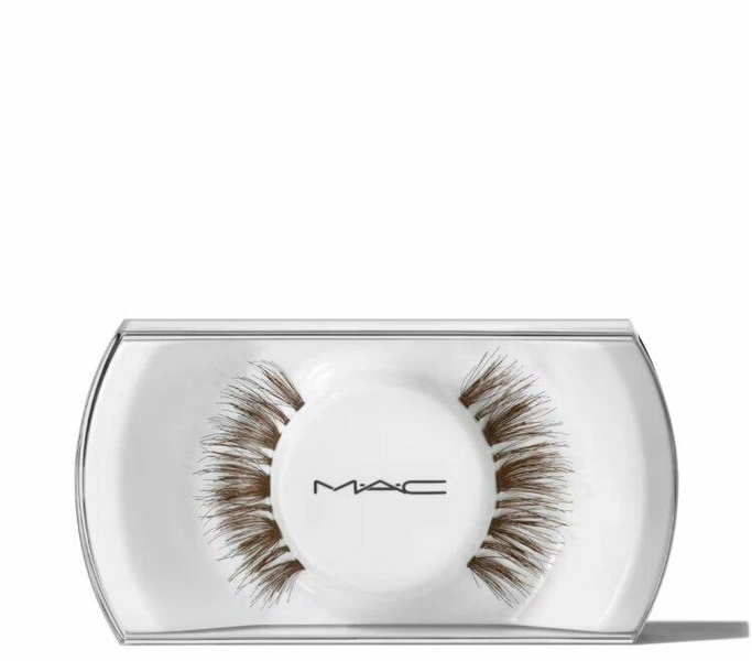 Накладные ресницы MAC Lash 48 Show-off Lashes