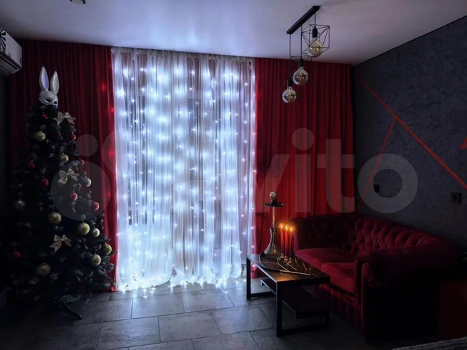 Источник: Аvito.ru