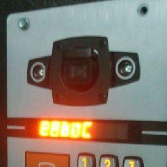 В Новокузнецке под услугу в 2025 году попали 911 подъездов многоквартирных домов | Источник: www.city-n.ru