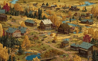 Какой церковный праздник 24 октября 2025 года у православных христиан: история и традиции