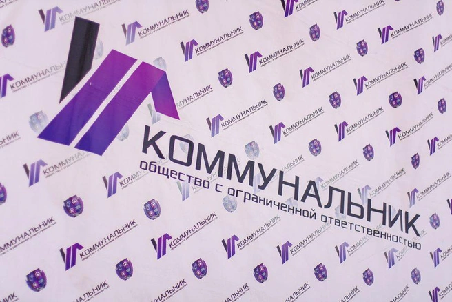 Источник: Ксения Зимина