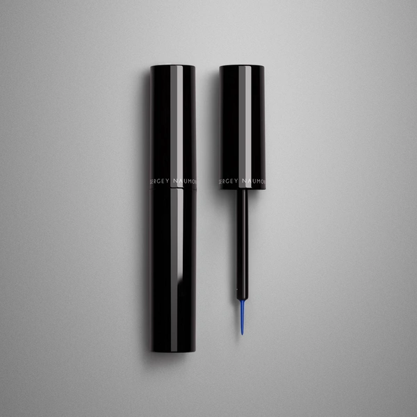 Подводка для глаз SERGEY NAUMOV