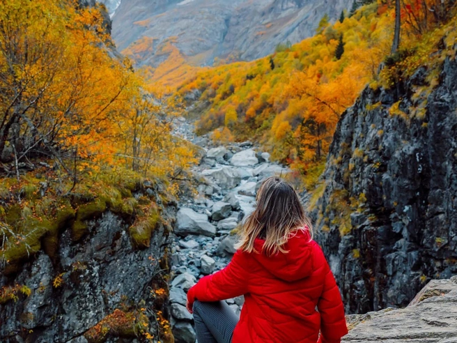Источник: Nuture, iStock.com