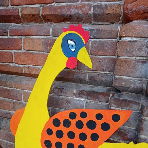 Перекуры | Источник: Наталья Пронина