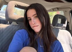 Борьба с постакне — не только лазеры. Какие процедуры действительно помогут?