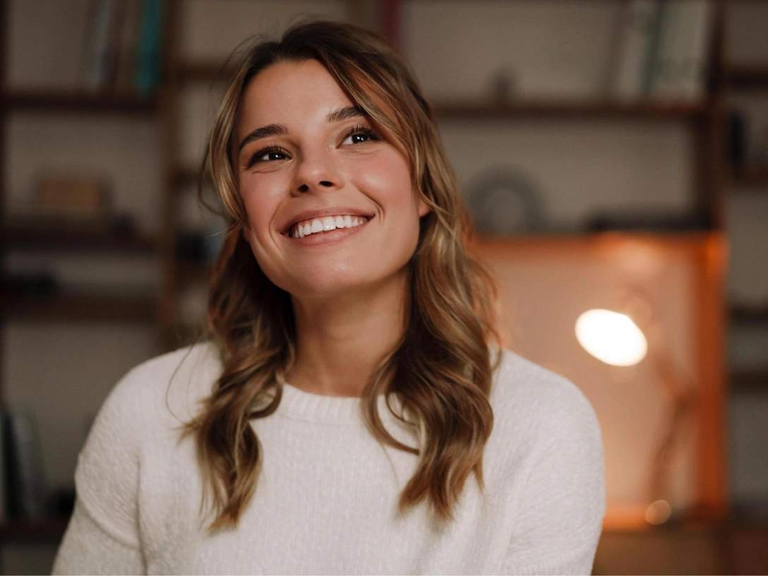 Гороскоп для Тельца на сентябрь 2023 | marieclaire.ru