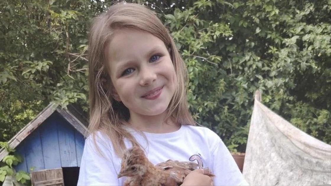 Дом с плохой историей и никаких зацепок: в Смоленске исчезла средь бела дня 9-летняя девочка