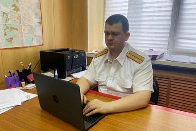 Орловчанке грозит суд за ложные показания