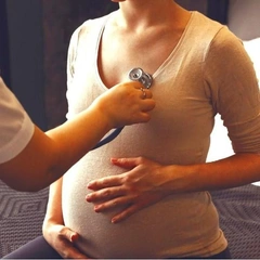 Что такое ХОБЛ: в программу диспансеризации женщин предложили включить еще один скрининг