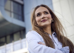Синдром самозванца: 5 способов заставить его работать на вас