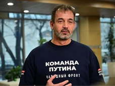 Дмитрий Певцов возвращается в «Ленком» после скандального ухода